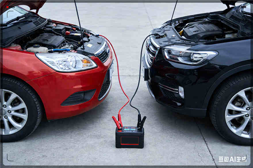 抚松道路救援汽车送水