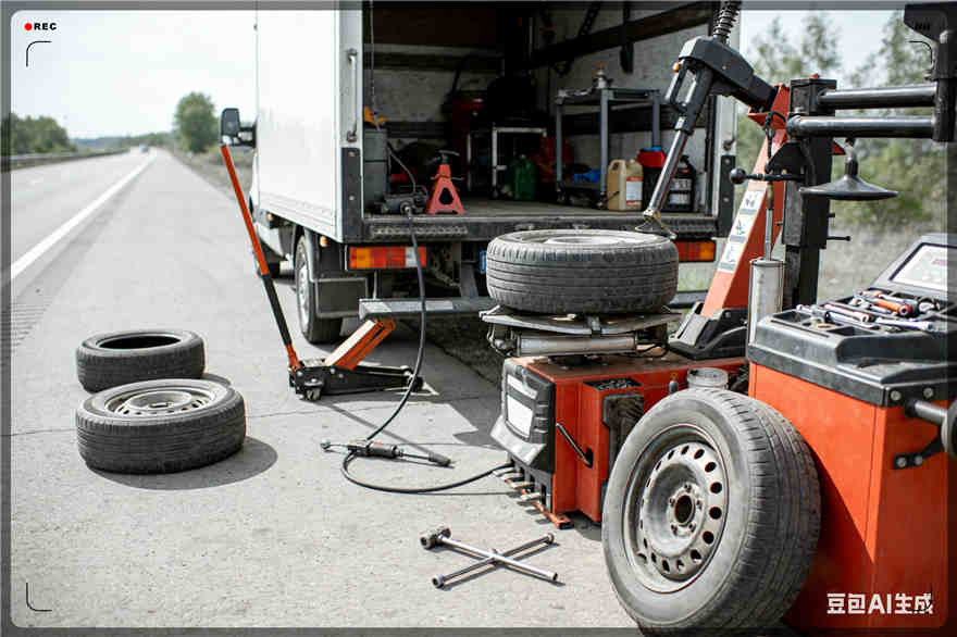 抚松道路救援汽车送机油