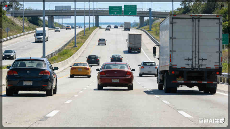 抚松汽车救援送汽油