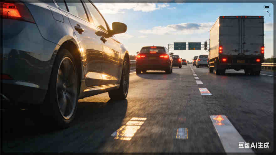 抚松高速公路汽车送汽油