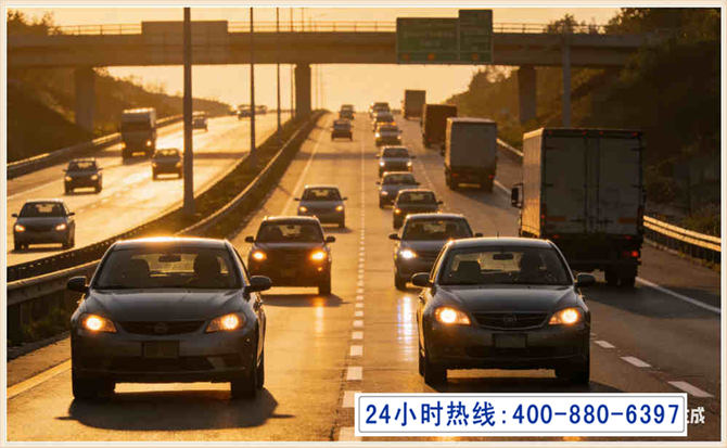 抚松汽车道路救援电话 (16).jpg 抚松汽车道路救援电话 (16).jpg